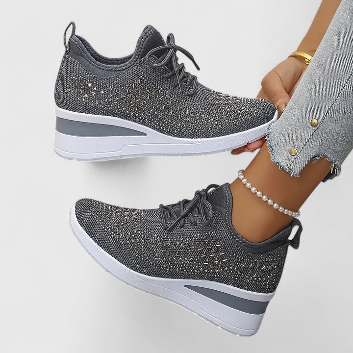 Elsinore™ - Orthopedic Shoes