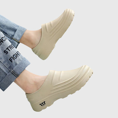 Isabeau™ - Comfortable Shoes