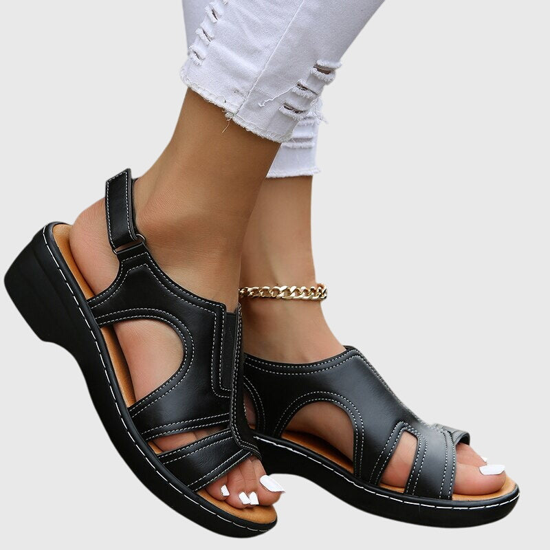 Julietta™ - Orthopedic Sandals