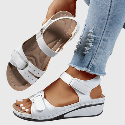 Zariyah™ - Orthopedic Sandals