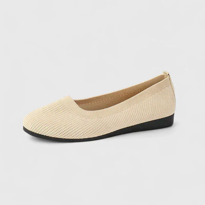 Orleana™ - Orthopedic Shoes