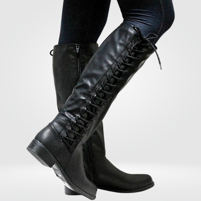 Raeleen™ | Elegant Boots