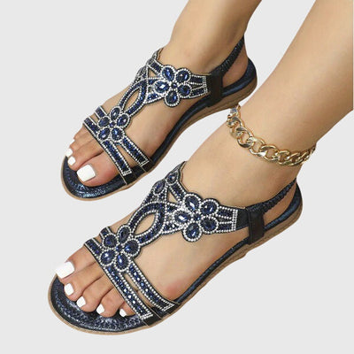 Aviva™ - Orthopedic Sandals