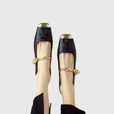 Capri™ - Orthopedic Sandals