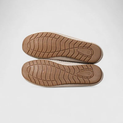 Vienna™ - Elegant Sandals