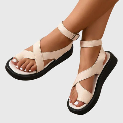Katalina™ - Orthopedic Sandals
