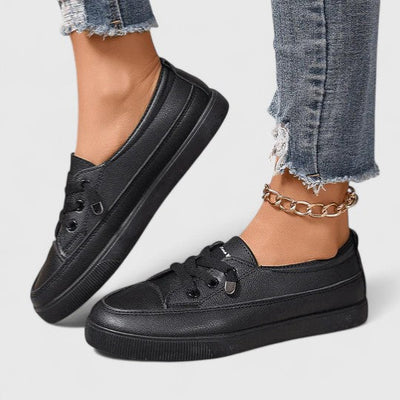 Bernadine™ - Orthopedic Shoes