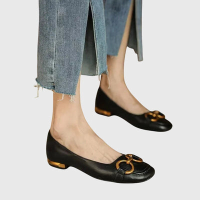 Margo™ - Orthopedic Sandals