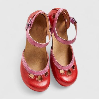 Miriya™ - Orthopedic Sandals