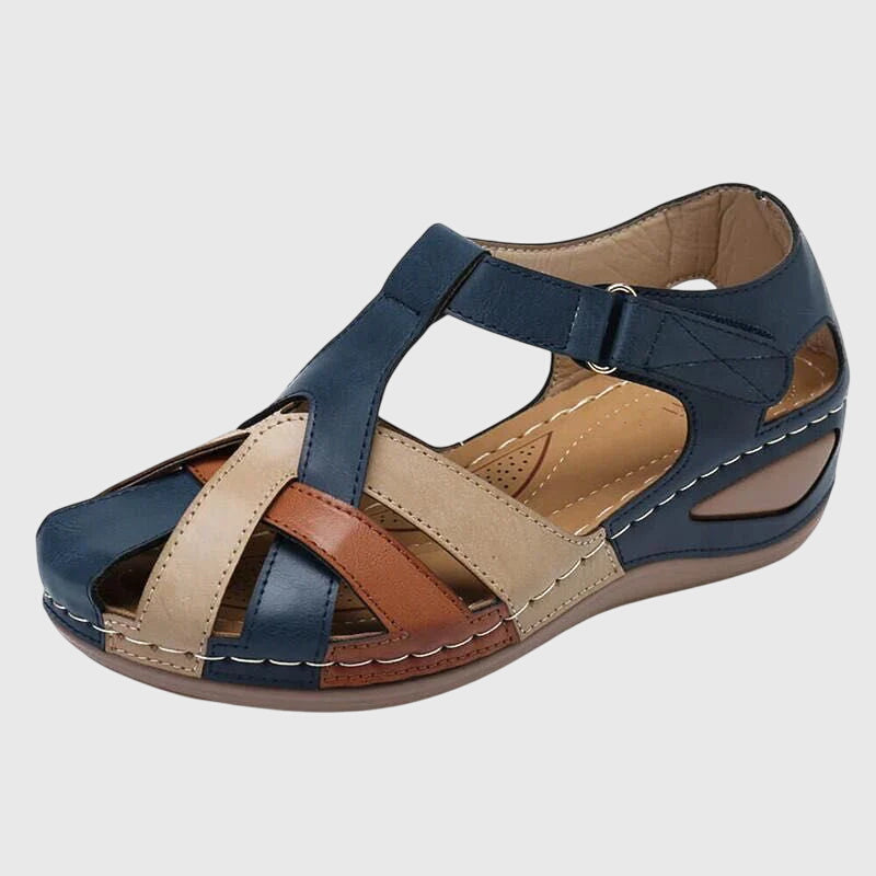 Taliyah™ - Orthopedic Sandals
