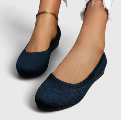 Orleana™ - Orthopedic Shoes