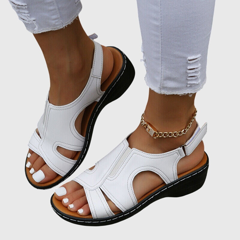 Julietta™ - Orthopedic Sandals