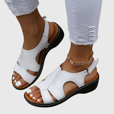 Julietta™ - Orthopedic Sandals