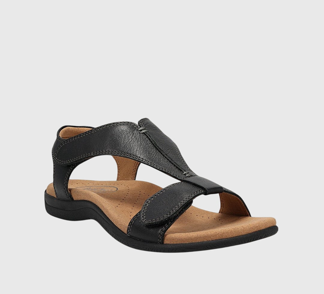 Brylee™ - Orthopedic Sandals