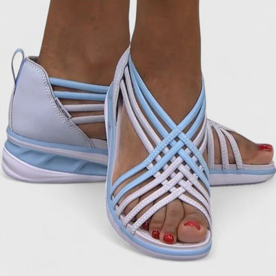 Jovie™ - Orthopedic Sandals