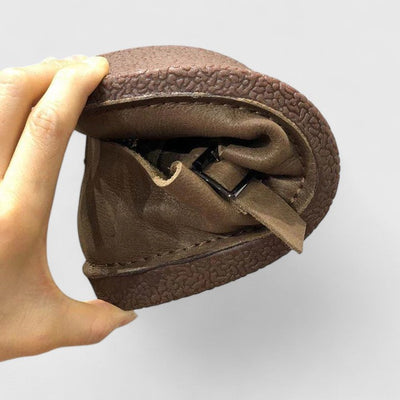 Fidelma™ - Sophisticated Shoes