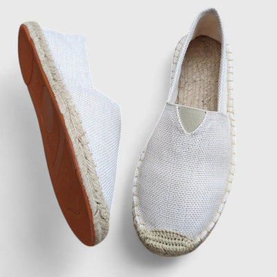 Leona™ - Orthopedic Espadrilles