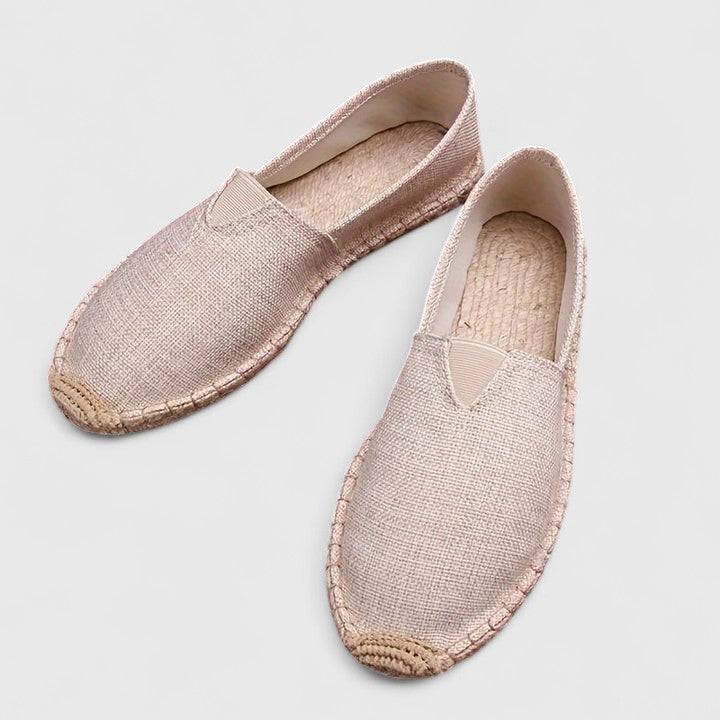 Leona™ - Orthopedic Espadrilles