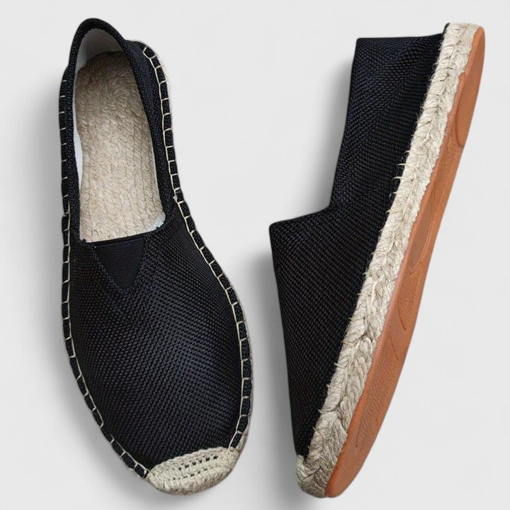 Leona™ - Orthopedic Espadrilles