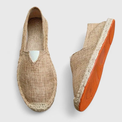 Leona™ - Orthopedic Espadrilles
