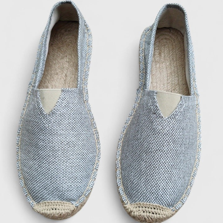 Leona™ - Orthopedic Espadrilles