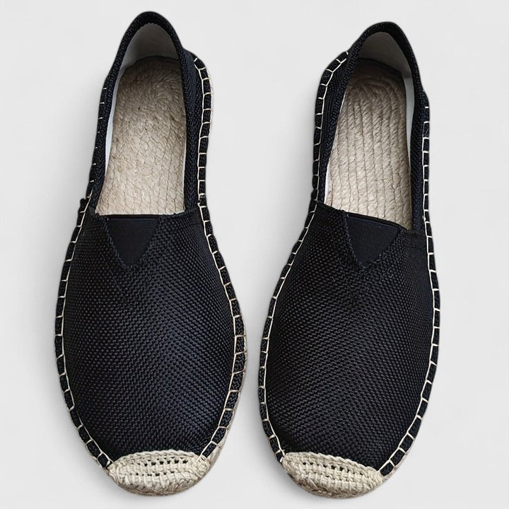 Leona™ - Orthopedic Espadrilles
