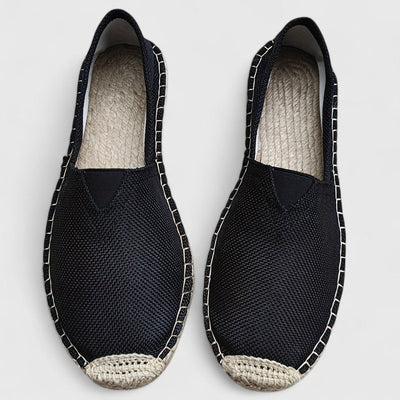 Leona™ - Orthopedic Espadrilles
