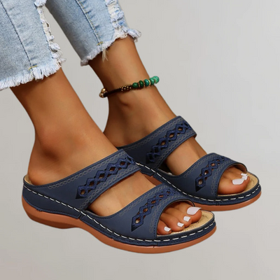 Isley™ - Orthopedic Sandals