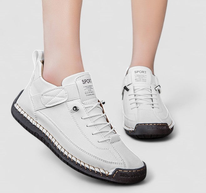 Monica™ - Orthopedic Sneakers