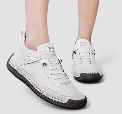 Monica™ - Orthopedic Sneakers