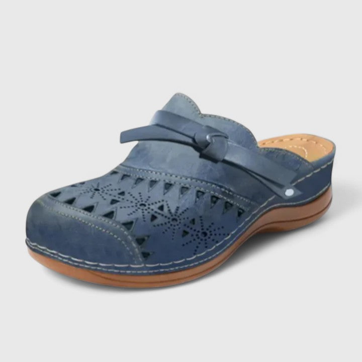 Mylah™ - Comfortable Sandals