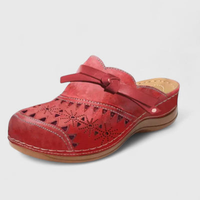 Mylah™ - Comfortable Sandals