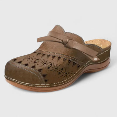 Mylah™ - Comfortable Sandals