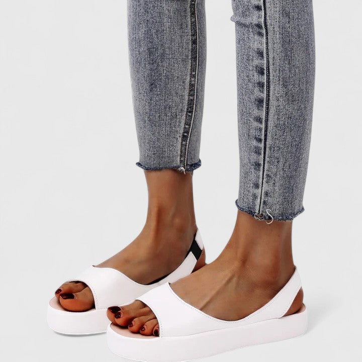 Meilani™ - Orthopedic Sandals