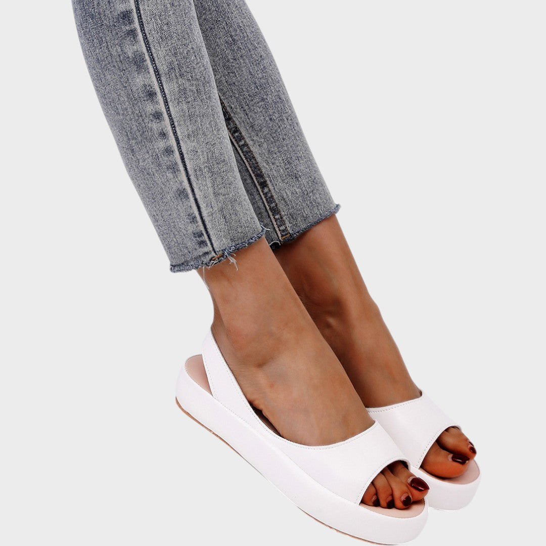 Aviana™ - Orthopedic Sandals