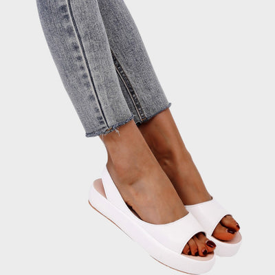 Aviana™ - Orthopedic Sandals