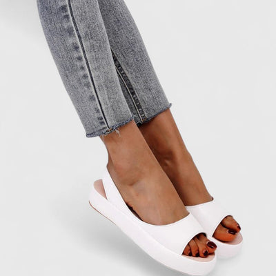 Meilani™ - Orthopedic Sandals