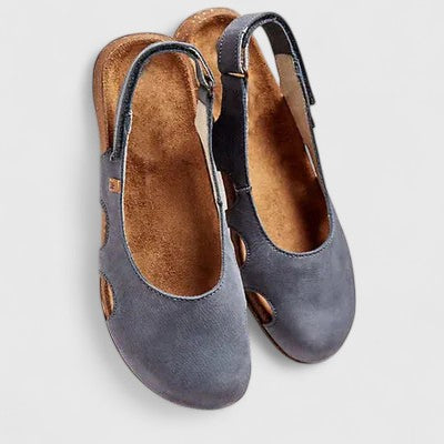 Calista™ - Sophisticated Sandals