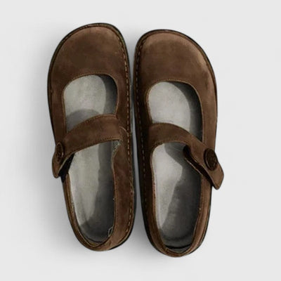 Oaklee™ - Orthopedic Shoes