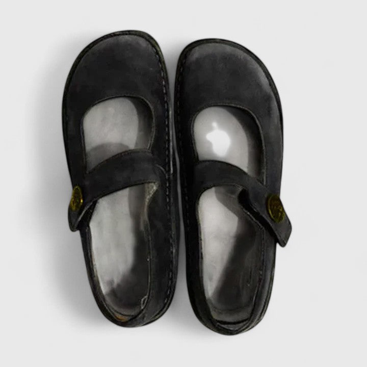 Oaklee™ - Orthopedic Shoes