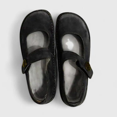 Oaklee™ - Orthopedic Shoes