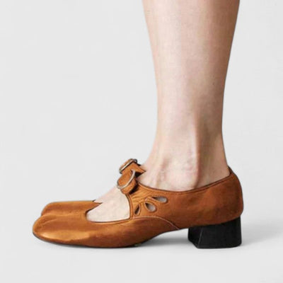 Cedella™ - Elegant Shoes