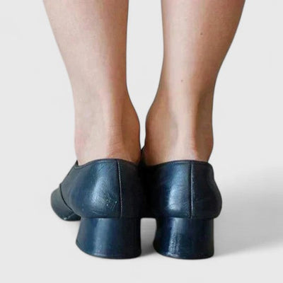 Cedella™ - Elegant Shoes
