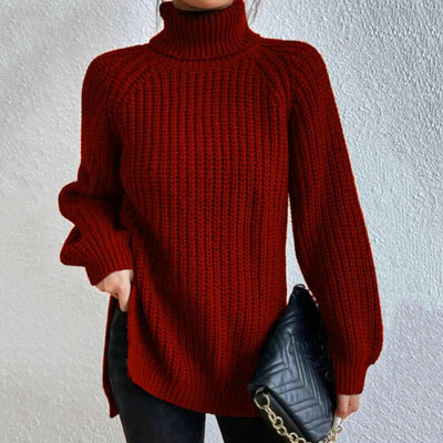 Averine | Cozy Sweater