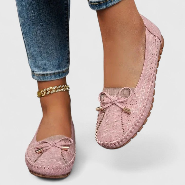 Melantha™ - Orthopedic Shoes