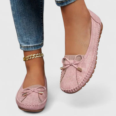 Melantha™ - Orthopedic Shoes