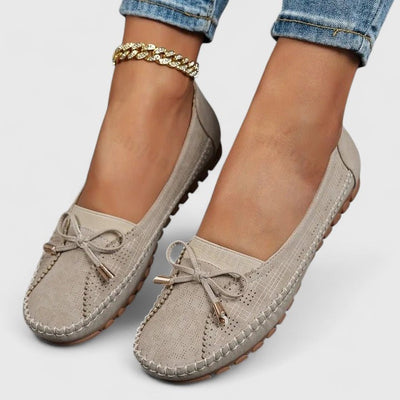 Melantha™ - Orthopedic Shoes