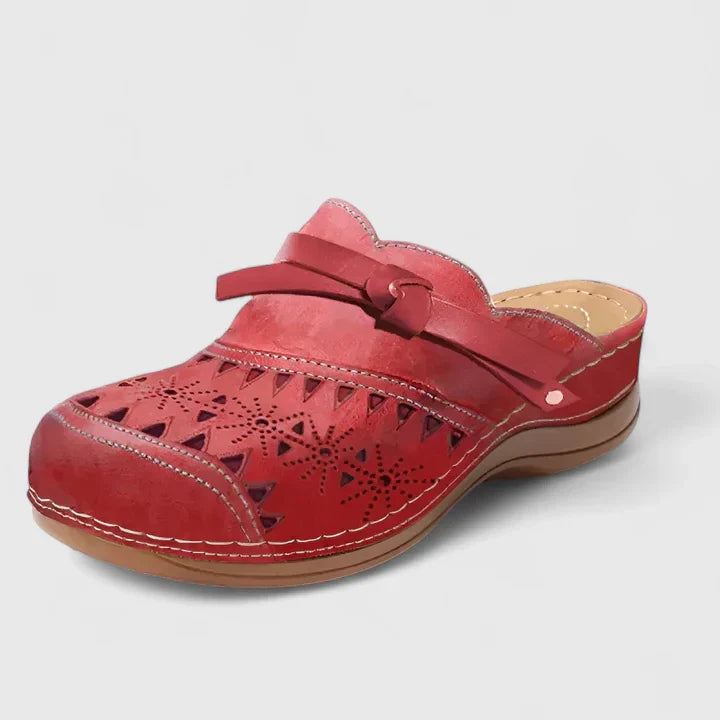 Vida™ - Elegant Sandals