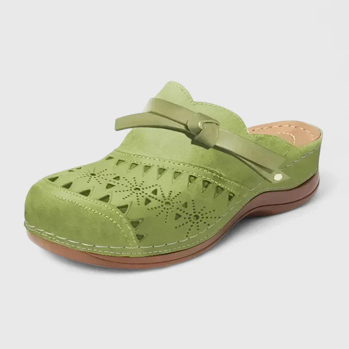 Vida™ - Elegant Sandals