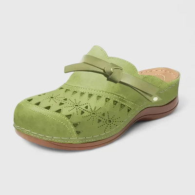 Vida™ - Elegant Sandals